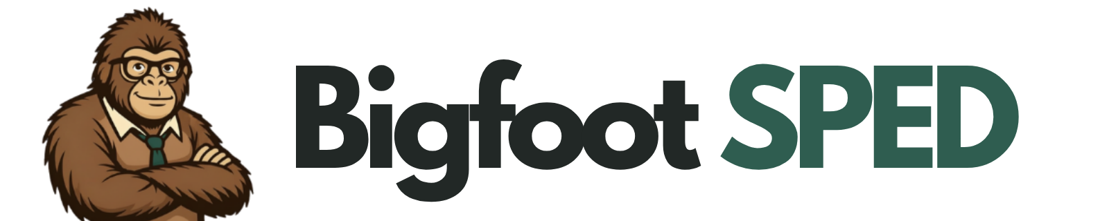bigfootsped.com